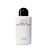 Byredo Rose Of No Man`s Land Loțiune de corp unisex Tester